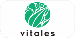 vitales